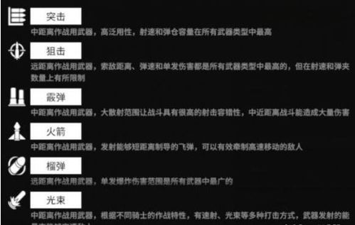 探讨终末阵线停服原因：游戏市场竞争与玩家反馈的双重影响分析