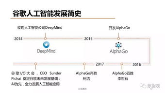 三肖必中特免费资料|全方位解决问题的有效策略_限定型.1.906