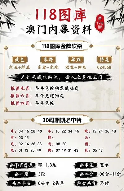 澳门挂牌正版挂牌完整挂牌记录|最佳精选解释落实_Q版.7.628
