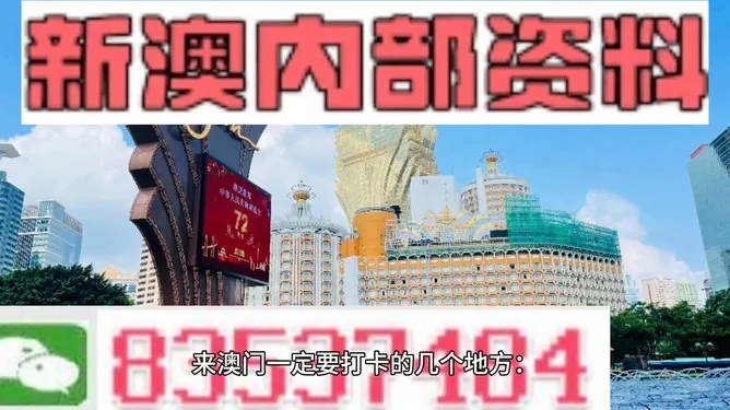 澳门挂牌正版挂牌完整挂牌记录|最佳精选解释落实_Q版.7.628