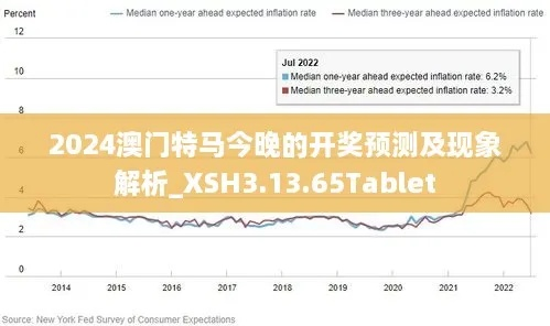 新澳门2024走势图|实践研究解释落实_海外款.5.188