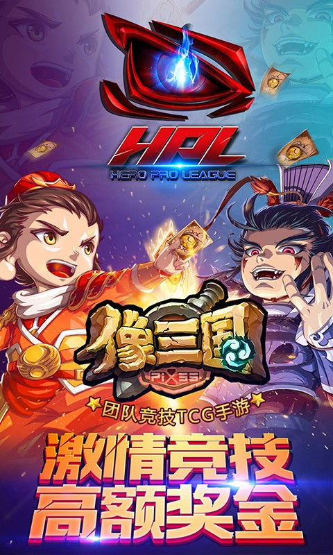 找个班上无广告版手游下载最新版-找个班上无广告版下载手机版2024正版更新版v.3.93