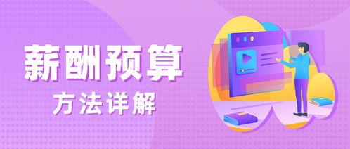 生活偶像32024免广告最新版下载2024-生活偶像3整合包下载v.5.10