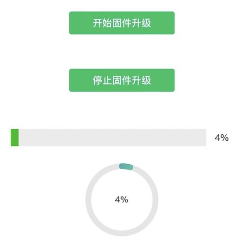 躲避大香蕉全解锁最新版2024下载-躲避大香蕉微信小程序(暂未上线)v.7.71 躲避大香蕉全解锁最新版2024下载-躲避大香蕉微信小程序(暂未上线)v.7.71